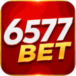 Profile photo of yw6577bet