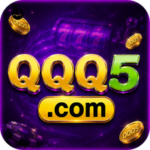 Profile photo of qqq5amqlxa
