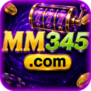 Profile photo of mm345vbjyx mm345vbjyx