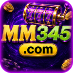 Profile photo of mm345vbjyx