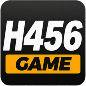 Profile photo of h456lhppzg h456lhppzg