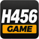 Profile photo of h456lhppzg