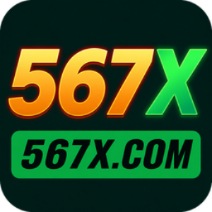 Profile photo of al567x al567x