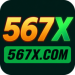 Profile photo of al567x