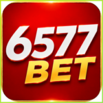 Profile photo of hy6577bet