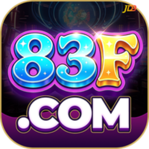 Profile photo of ti83fgtbhl ti83fgtbhl