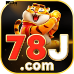 Profile photo of xt78jxasqp