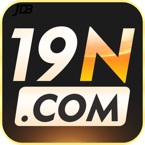 Profile photo of hv19nvbhuj hv19nvbhuj