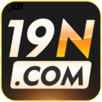 Profile photo of hv19nvbhuj
