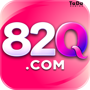 Profile photo of pn82qckdzz pn82qckdzz
