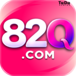 Profile photo of pn82qckdzz