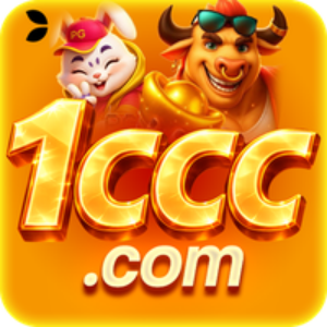 Profile photo of tm1ccc tm1ccc