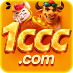 Profile photo of tm1ccc