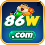 Profile photo of vv86wubrls