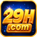 Profile photo of wb29huvdtm