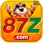 Profile photo of pk87zplrgo