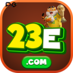 Profile photo of zj23equija