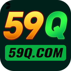 Profile photo of jv59qbuhcd jv59qbuhcd