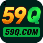Profile photo of jv59qbuhcd