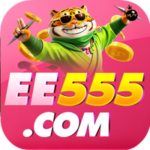 Profile photo of ee555hvdyg
