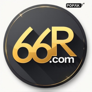 Profile photo of fw66rcohsb fw66rcohsb