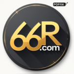 Profile photo of fw66rcohsb