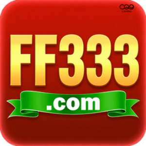 Profile photo of ff333njmtf ff333njmtf