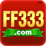 Profile photo of ff333njmtf