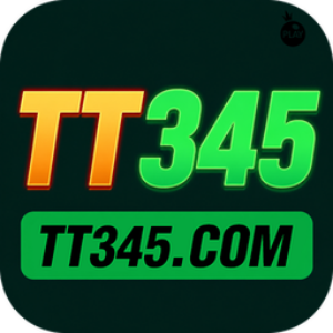 Profile photo of tt345hmfpi tt345hmfpi
