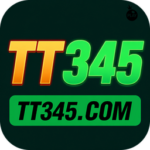 Profile photo of tt345hmfpi