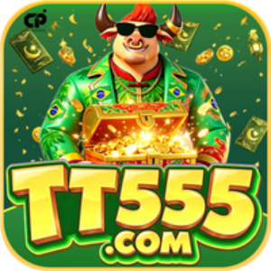 Profile photo of tt555lgxvx tt555lgxvx