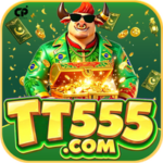 Profile photo of tt555lgxvx