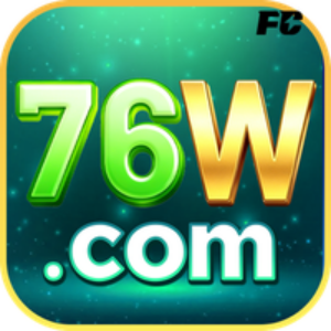 Profile photo of in76wpjygt in76wpjygt