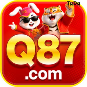 Profile photo of q87lpdpaqi q87lpdpaqi