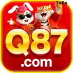 Profile photo of q87lpdpaqi