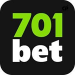 Profile photo of ti701bet