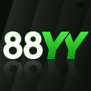 Profile photo of tl88yy tl88yy
