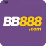 Profile photo of bb888wcoos