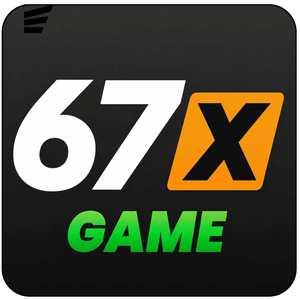 Profile photo of zx67xsjmib zx67xsjmib