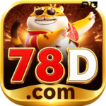 Profile photo of qa78djwpgc