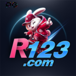 Profile photo of r123mnkpyl