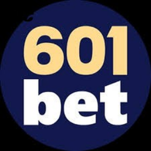 Profile photo of vd601bet vd601bet