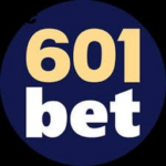 Profile photo of vd601bet