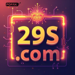 Profile photo of ca29szkjzd ca29szkjzd