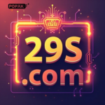 Profile photo of ca29szkjzd