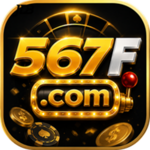 Profile photo of hy567f hy567f