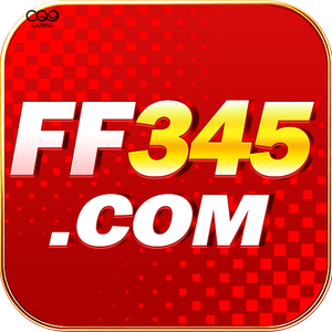 Profile photo of ff345puadj ff345puadj