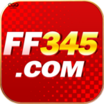 Profile photo of ff345puadj