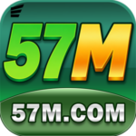 Profile photo of dr57mumgqa