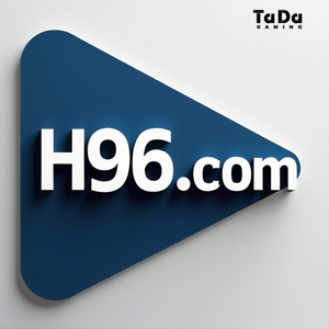 Profile photo of h96qeaclvp h96qeaclvp